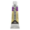Rembrandt akvarelfarve 10 ml tube – Manganese Violet 596