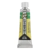 Rembrandt akvarelfarve 10 ml tube – Emerald Green 615