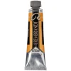 Rembrandt oliefarve 40 ml Aureoline - 242
