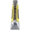 Rembrandt oliefarve 40 ml Cadmium Yellow Lemon - 207