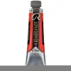 Rembrandt oliefarve 40 ml Cadmium Red Deep - 306