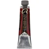 Rembrandt oliefarve 40 ml Cadmium Red Purple - 309