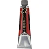 Rembrandt oliefarve 40 ml Carmine - 318