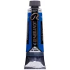 Rembrandt oliefarve 40 ml Cobalt Blue Light - 513
