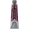 Rembrandt oliefarve 40 ml Cobalt Violet - 539