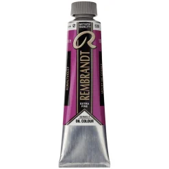 Rembrandt oliefarve 40 ml Cobalt Violet - 539