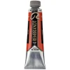 Rembrandt oliefarve 40 ml Copper - 805