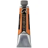 Rembrandt oliefarve 40 ml Deep Gold - 803