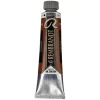 Rembrandt oliefarve 40 ml Gold Ochre - 231