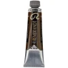 Rembrandt oliefarve 40 ml Greenish Umber - 410