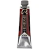 Rembrandt oliefarve 40 ml Indian Red - 347