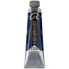 Rembrandt oliefarve 40 ml Indigo - 533