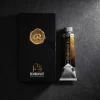Rembrandt oliefarve 40 ml - Limited Edition Gold 125 Years, Gold 808