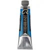 Rembrandt oliefarve 40 ml Manganese Blue Phthalo - 582