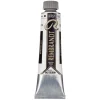 Rembrandt oliefarve 40 ml Mixed White (Safflower Oil) - 103