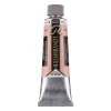 Rembrandt oliefarve 150 ml Naples Yellow Red 224