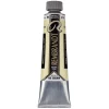 Rembrandt oliefarve 40 ml Nickel Titanium Yellow Light - 279