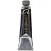 Rembrandt oliefarve 40 ml Payne"s Gray - 708