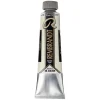 Rembrandt oliefarve 40 ml Pearl White - 817