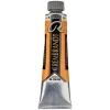 Rembrandt oliefarve 40 ml Permanent Yellow Deep - 285