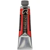 Rembrandt oliefarve 40 ml Permanent Madder Light - 321