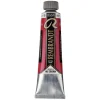 Rembrandt oliefarve 40 ml Permanent Red Violet - 567