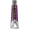 Rembrandt oliefarve 40 ml Permanent Blue Violet - 568
