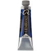 Rembrandt oliefarve 40 ml Prussian Blue - 508