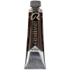 Rembrandt oliefarve 40 ml Raw Umber - 408