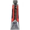 Rembrandt oliefarve 40 ml Scarlet - 334