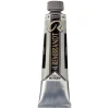 Rembrandt oliefarve 40 ml Silver - 800