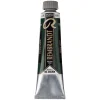 Rembrandt oliefarve 40 ml Terre Verte - 629