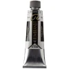 Rembrandt oliefarve 150 ml Titanium White (Linseed Oil) 118