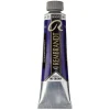 Rembrandt oliefarve 40 ml Ultramarine Violet - 507