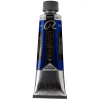 Rembrandt oliefarve 150 ml Ultramarin Deep 506