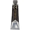 Rembrandt oliefarve 40 ml Vandyke Brown - 403