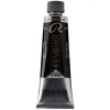 Rembrandt oliefarve 150 ml Vandyke Brown 403