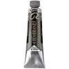 Rembrandt oliefarve 40 ml Warm Grey - 718
