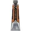 Rembrandt oliefarve 40 ml Yellow Ochre - 227