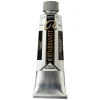 Rembrandt oliefarve 150 ml Zink White (Linseed Oil) 104