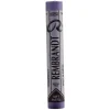 Rembrandt Soft Pastel Blue Violet 7