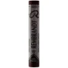 Rembrandt Soft Pastel Burnt Umber 5