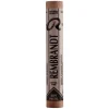 Rembrandt Soft Pastel Burnt Umber 9