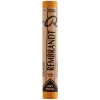 Rembrandt Soft Pastel Deep Yellow 7