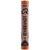 Rembrandt Soft Pastel Gold Ochre 7