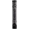 Rembrandt Soft Pastel Grey 5