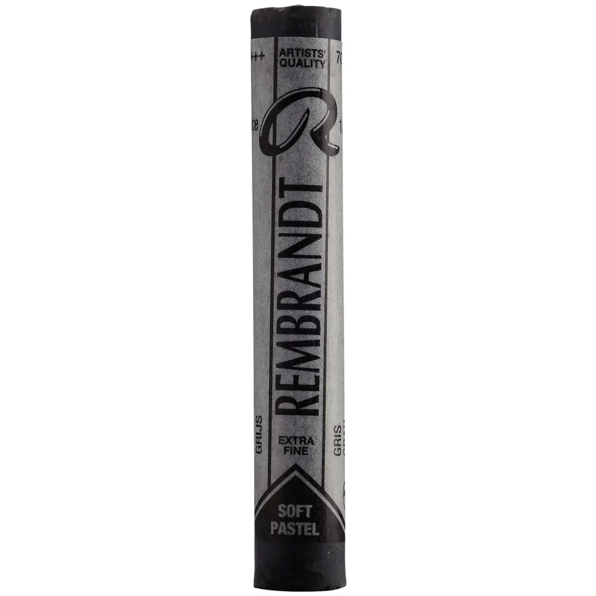Rembrandt Soft Pastel Grey 5