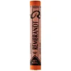 Rembrandt Soft Pastel Light Orange 5