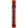 Rembrandt Soft Pastel Orange 5