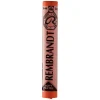 Rembrandt Soft Pastel Orange 8